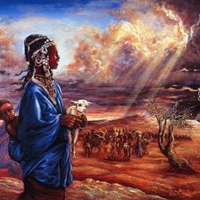 Cross stitch pattern: #1450477