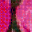 Preview of cross stitch pattern: #1450624