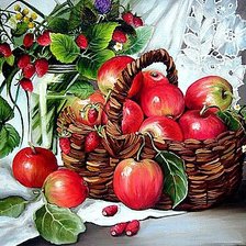 Cross stitch pattern: #1450627