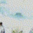 Preview of cross stitch pattern: #1450628