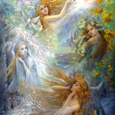 Cross stitch pattern: #1450861