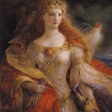 Cross stitch pattern: #1450866