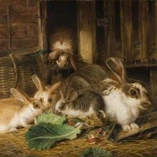 Cross stitch pattern: #1450869