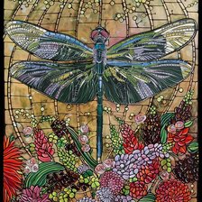 Cross stitch pattern: #1450876