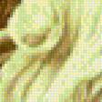 Preview of cross stitch pattern: #1451003