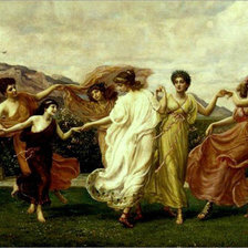 Cross stitch pattern: #1451003