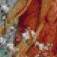 Preview of cross stitch pattern: #1451009