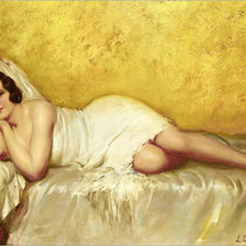 Cross stitch pattern: #1451036