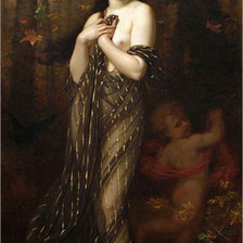 Cross stitch pattern: #1451042