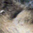 Preview of cross stitch pattern: #1451094
