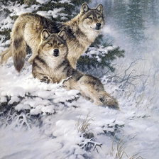 Cross stitch pattern: #1451094