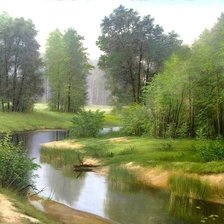 Cross stitch pattern: #1451455