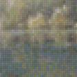 Preview of cross stitch pattern: #1451462