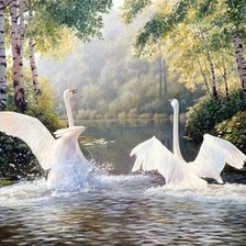 Cross stitch pattern: #1451462