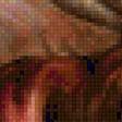 Preview of cross stitch pattern: #1451651