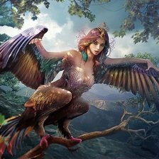 Cross stitch pattern: #1451806