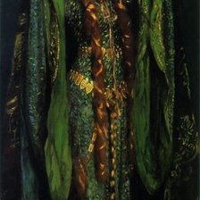 Cross stitch pattern: #1451809