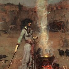 Cross stitch pattern: #1451811