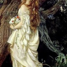 Cross stitch pattern: #1451812