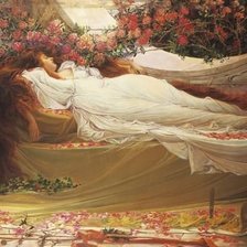 Cross stitch pattern: #1451814