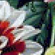 Preview of cross stitch pattern: #1452055