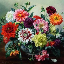 Cross stitch pattern: #1452055