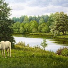 Cross stitch pattern: #1452060
