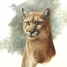Cross stitch pattern: #1452074