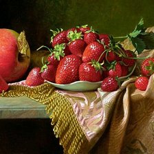 Cross stitch pattern: #1452115