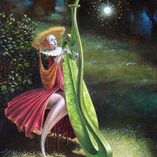 Cross stitch pattern: #1452491