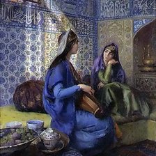 Cross stitch pattern: #1452497