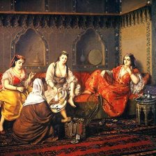 Cross stitch pattern: #1452502