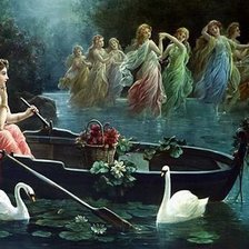 Cross stitch pattern: #1452503