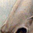 Preview of cross stitch pattern: #1452785