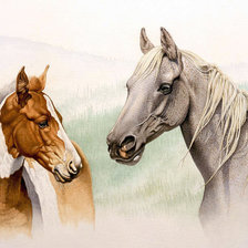 Cross stitch pattern: #1452785