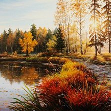 Cross stitch pattern: #1452944