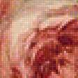 Preview of cross stitch pattern: #1453151