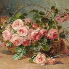 Cross stitch pattern: #1453151