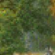 Preview of cross stitch pattern: #1453153
