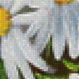 Preview of cross stitch pattern: #1453613