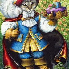 Cross stitch pattern: #1453621