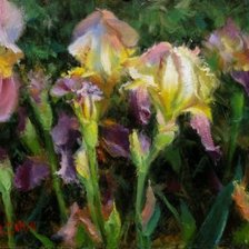 Cross stitch pattern: #1453688