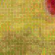 Preview of cross stitch pattern: #1453690