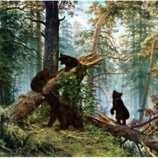 Cross stitch pattern: #1453692