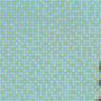 Preview of cross stitch pattern: #1453696