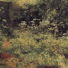 Cross stitch pattern: #1453708