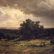 Cross stitch pattern: #1453717