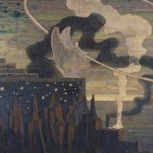 Cross stitch pattern: #1453726