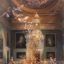 Cross stitch pattern: #1453729