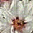 Preview of cross stitch pattern: #1453736
